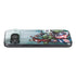 Marvel Avengers Assemble Google Pixel 9 Skin